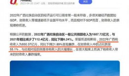 哪个新闻可以爆料全国,防疫形势严峻