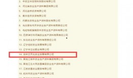 农资行业爆料案例范文最新,黑幕重重，消费者权益如何保障？