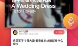 红小豆返场官方爆料视频,精彩内容抢先看！