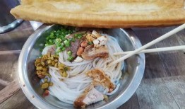 米粉最新爆料消息