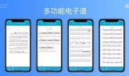 爆料类视频怎么做,深度解析事件背后真相