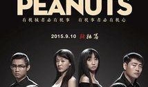 毛骗3季全集在线观看,揭秘网络诈骗背后的惊悚故事