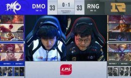 姿态爆料卡萨鹏视频下载,揭秘姿态爆料背后的精彩瞬间