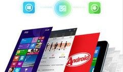 平板新款爆料视频教程,新款爆料视频教程深度解析