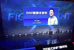 爆料视频怎么看回放直播,如何从爆料视频中捕捉精彩瞬间