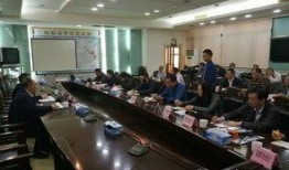 遂溪县新闻爆料,突发事件引发关注，详情即将揭晓