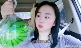 狐仙网红珍妮吃瓜,吃瓜界的神秘力量