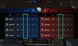 未来之役8月爆料最新消息,神秘新角色登场，战局风云再起！