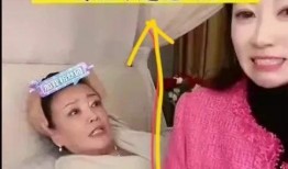 张兰爆料保姆视频大全,揭秘家政服务背后的真相