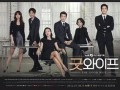 good韩剧在线观看,探索热门韩剧Good在线观看全攻略