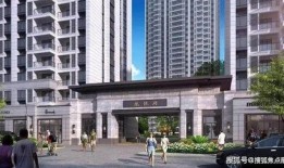 长沙龙悦府最新爆料事件,揭秘楼盘背后的真相与争议