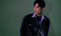 娱乐圈八卦爆料白敬亭