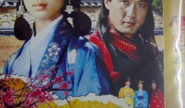 辛盹在线观看,揭秘古代奇才的传奇人生