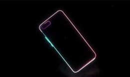 华为爆料真假辨别视频教程,真假辨别视频教程深度解析