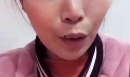 丁姐姐被爆料视频,揭秘背后真相与争议