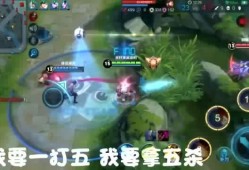 小鲁班最新爆料视频网站