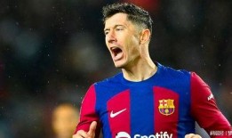 最新外国足球爆料网站推荐,揭秘最新外国足球爆料网站推荐