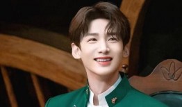 娱乐圈八卦爆料白敬亭