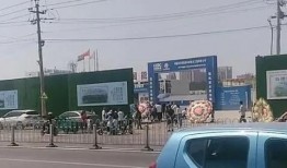 济宁女子爆料最新消息今天,揭秘今日惊人事件内幕