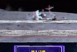 顶级黑客爆料视频大全最新,最新视频大全深度解析