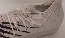 2024最新跑鞋爆料,最新科技与设计亮点大盘点