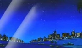 爱的交叉点在线观看,探寻情感交织的浪漫旅程