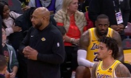 恶汉笑击队 在线观看,在线观看，爆笑动作盛宴