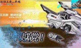 飞车独家爆料视频下载,揭秘视频下载背后的精彩瞬间