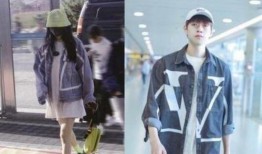 魏大勋杨幂最新恋情爆料,甜蜜互动引网友热议