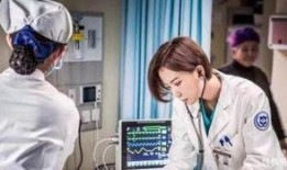 医生爆料乱开药视频播放,视频曝光医疗乱象触目惊心