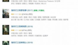 云南新闻投稿爆料是真的吗,真相揭晓，事件始末揭秘