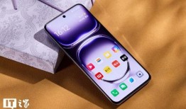 真我gt7 pro最新爆料,性能与设计双升级，旗舰新标杆即将揭晓