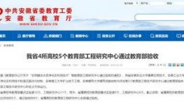 合肥新闻爆料