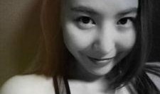 灿烈姐姐爆料视频大全