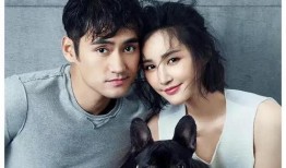 吃瓜视频爆料明星是谁,当红明星身份大曝光！