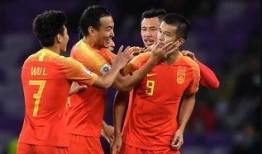 国足厨师爆料新闻