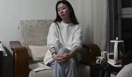 霍尊被爆料内容视频播放