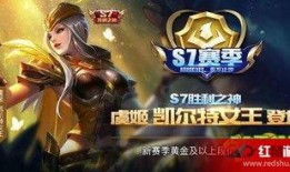 炫神爆料虞姬视频大全集,视频大全集深度解析