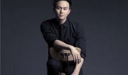 张智霖娱乐爆料