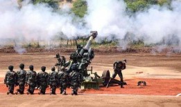 徐州张大炮事件最新爆料