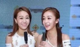 扒叔爆料港圈视频大全