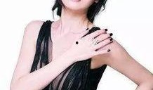 明星吃瓜大s小s娱乐圈,大S小S姐妹花娱乐圈吃瓜大揭秘