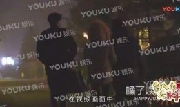 李小璐老公爆料视频最新,揭秘婚姻内幕，真相令人震惊