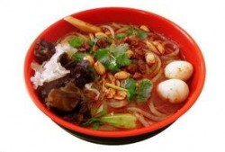 白城麻辣烫爆料事件视频