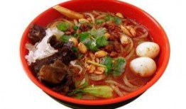 白城麻辣烫爆料事件视频