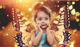 娱乐吃瓜酱中国孩子