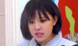 爆料娱乐圈小鲜肉