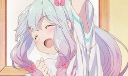 好看番剧爆料排行榜最新,热门佳作盘点来袭