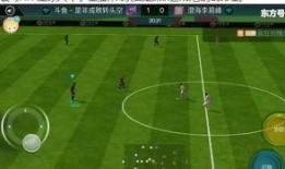 足球爆料主播排行榜最新