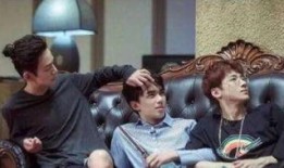 吴磊老师爆料视频在线观看